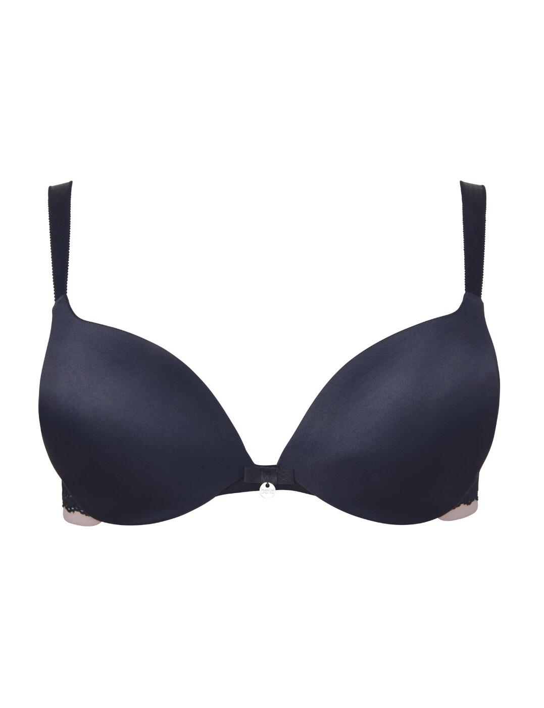 Berlei Beauty Form Petite Bra Belle Lingerie