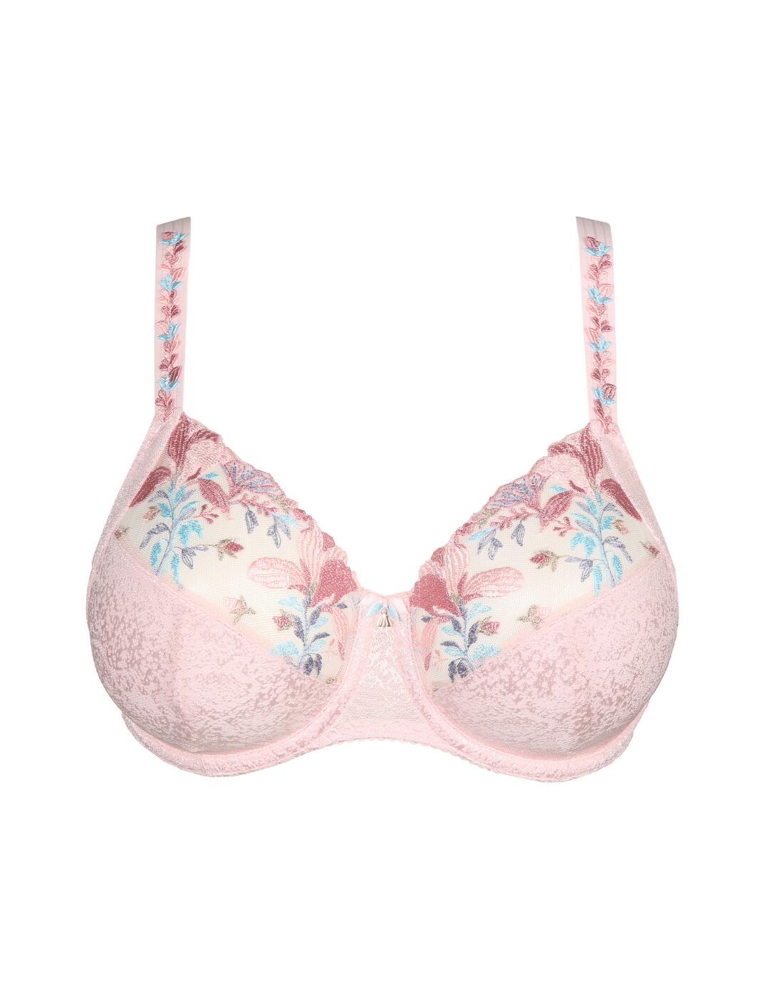 Prima Donna Mohala Full Cup Bra Belle Lingerie