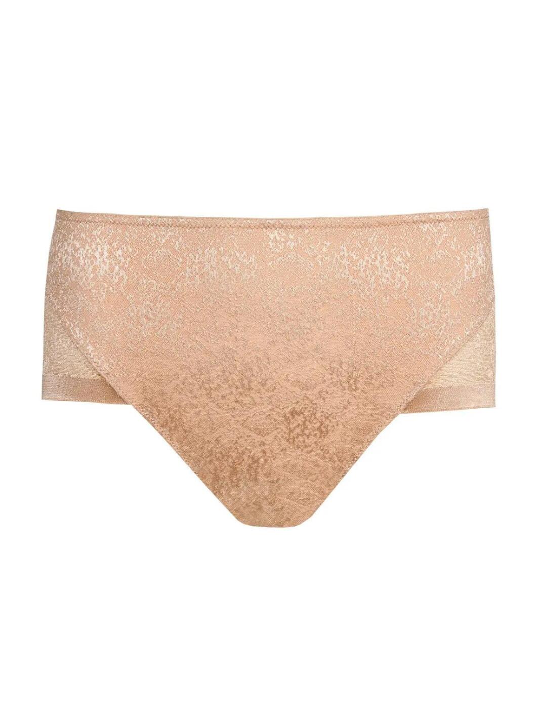 Prima Donna Lumino Full Briefs Belle Lingerie