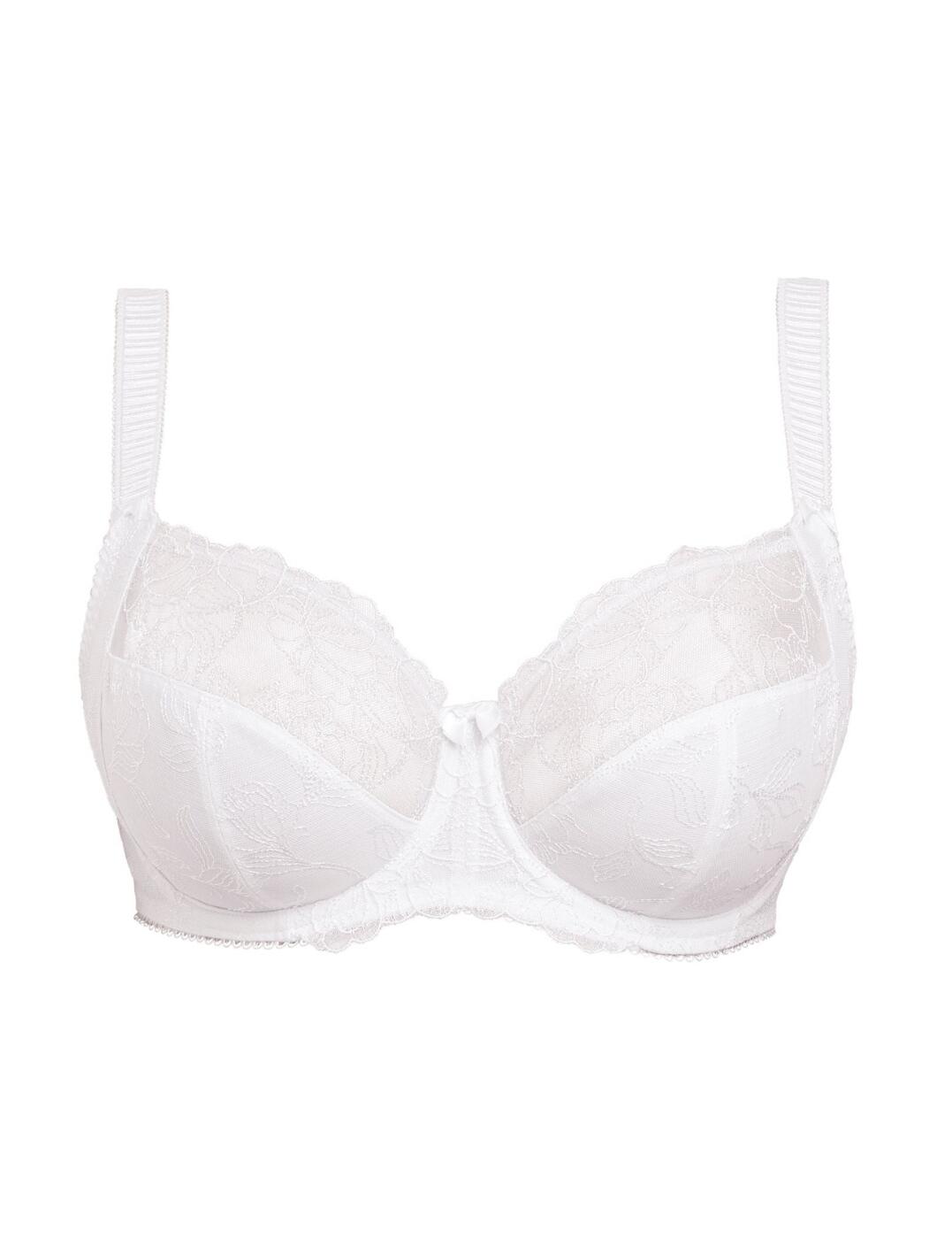 Fantasie Estelle Side Support Bra Belle Lingerie