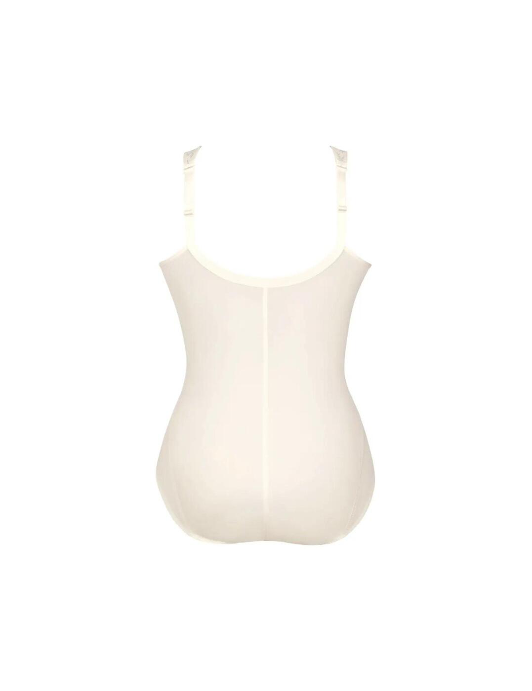 Anita Clara Art Comfort Corselet Bodysuit Belle Lingerie Anita