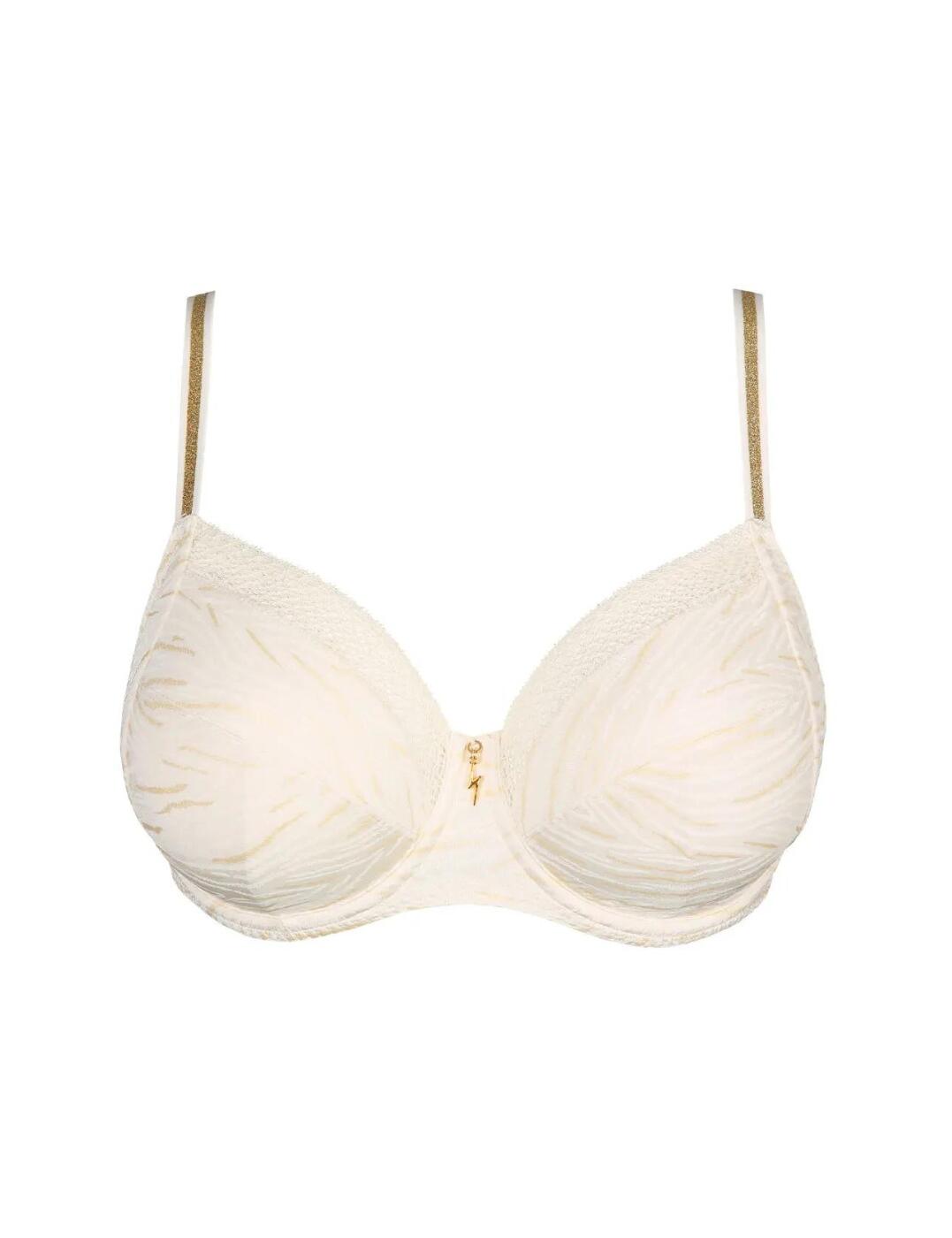 Prima Donna Twist Newington Full Cup Bra Belle Lingerie Prima Donna