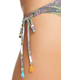 Freya New Wave Rio Tie Side Bikini Brief Belle Lingerie Freya New