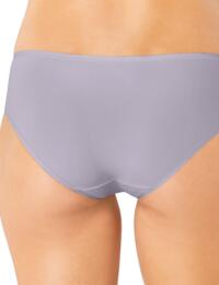 Sloggi Wow Comfort Hipster Brief Belle Lingerie