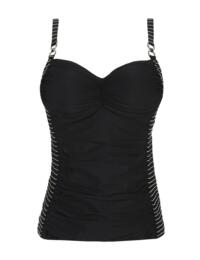 Prima Donna Swim Sherry Tankini Top Belle Lingerie