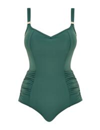 Panache Anya Twist Balconette Swimsuit Belle Lingerie Panache Swim