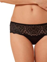 Simone Perele Caresse Shorty Brief Belle Lingerie Simone Perele