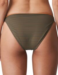 Prima Donna Swim Marquesas Tie Side Bikini Brief