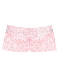 Empreinte Cassiopee Shorty Brief Belle Lingerie