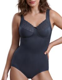 Anita Havanna Support Corselet Body Belle Lingerie Anita Havanna