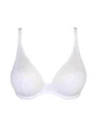 Prima Donna Twist Epirus Triangle Bra Belle Lingerie