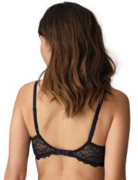 Marie Jo Manyla Full Cup Bra Belle Lingerie