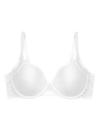 Triumph Airy Sensation Padded Bra Belle Lingerie Triumph Airy