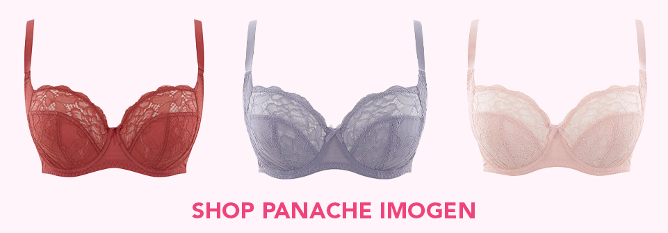 Panache Imogen