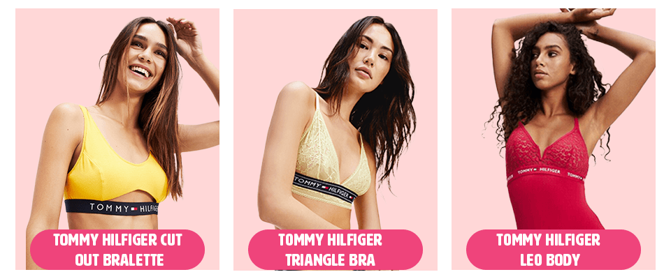 https://assets.belle-lingerie.co.uk/3/en//bottomless-brunch-outfit-tommy-edited.png?lud=20210712164300