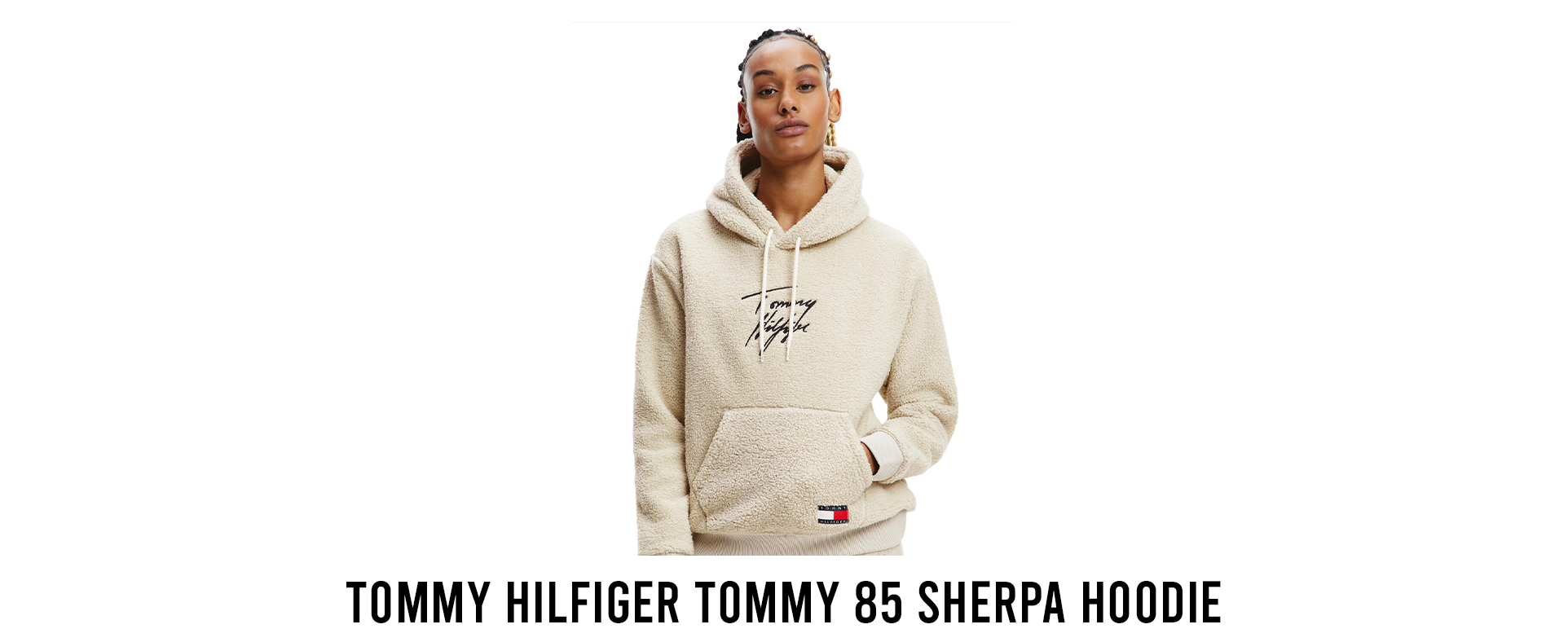 Women's Loungewear & Nightwear, Tommy Hilfiger® UK