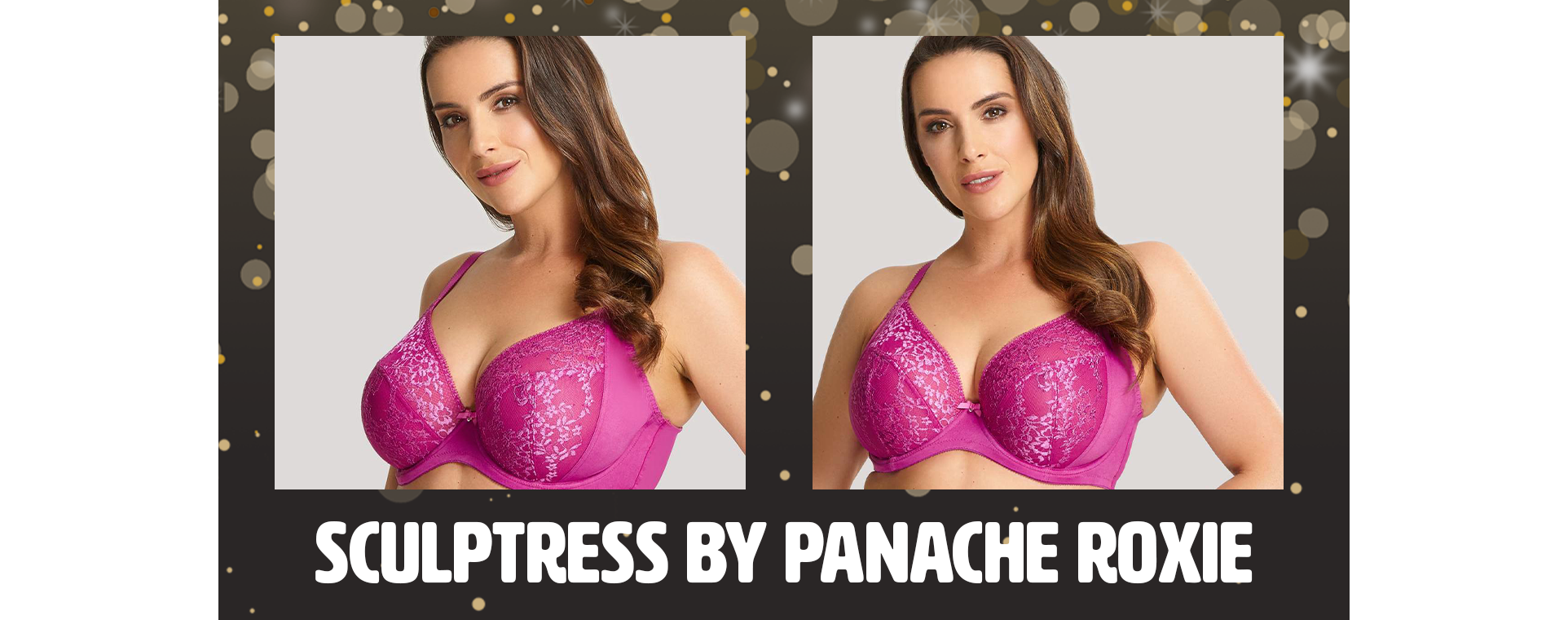 Which Plunge Bra is the Best Bra For Me?