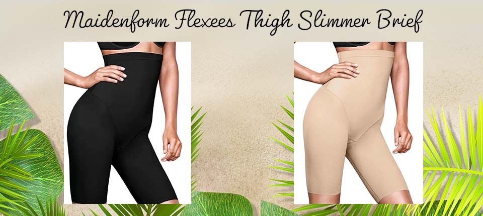 REVIEWING SHAPEWEAR 🫶 Starting off with @F&F Clothing seam free mediu