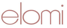 elomi logo