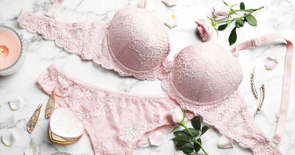 15 ways to make date night special Bell Lingerie