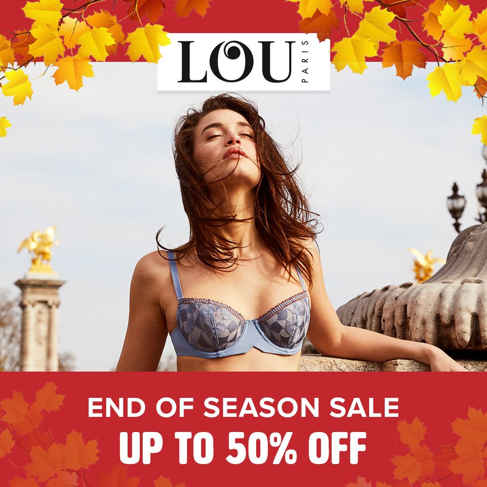 End+of+Season+Sale+landing+brands+lou.jpg?lud=20200904141000