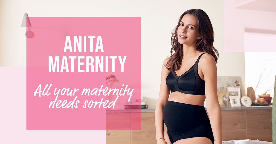anita maternity blog banner