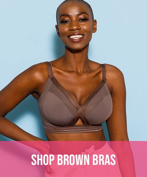 HOW TO SHOP FOR THE BEST BRA!!!!! 