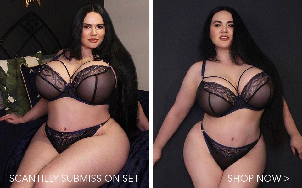 scantilly submission set shop now