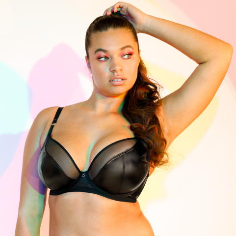 🫶Perfect Bras In YOUR Size  Up to 50% Off! - Belle Lingerie