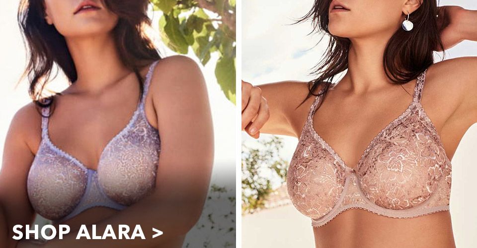 prima donna alara, shop now