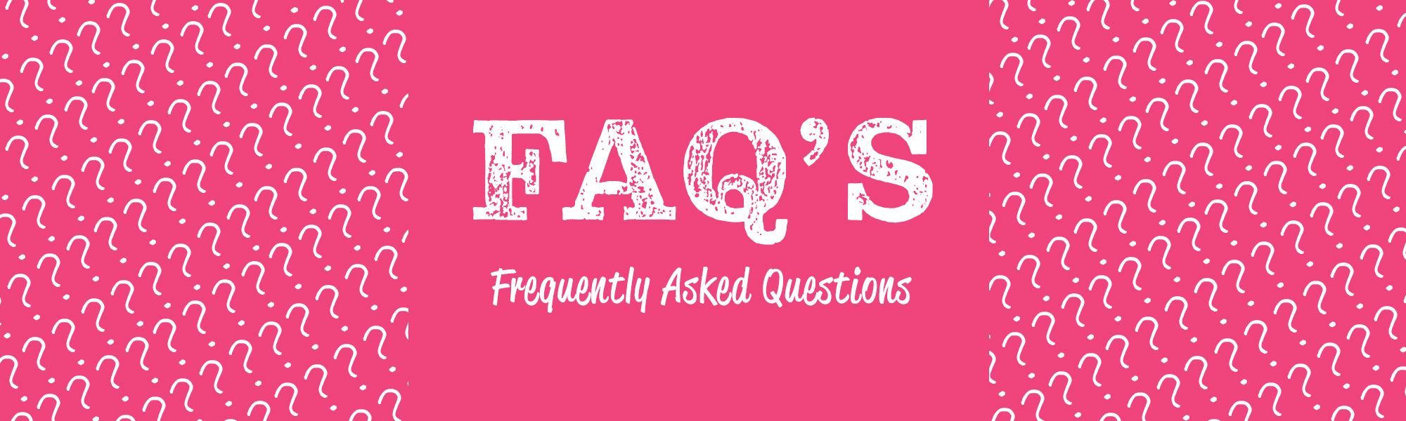 FAQ s Belle Lingerie