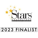 Stars Underlines Best Shop Awards 2023 Winner