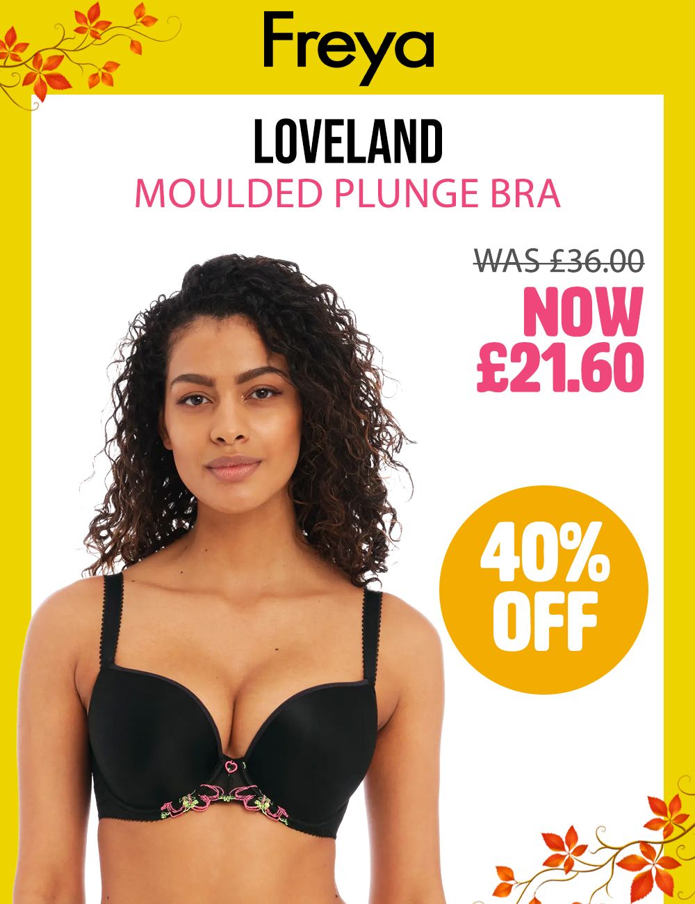 📣 Clearance BRA-gains You Will Love