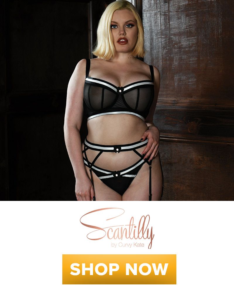 Sale+ends+this+weekend+scantilly.jpg?lud=20200901131700