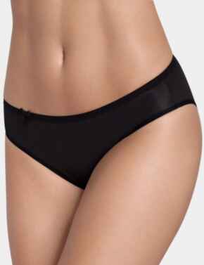 Shop 3x Sloggi Wow Comfort 2.0 Tai Womens Underwear Bikini Briefs