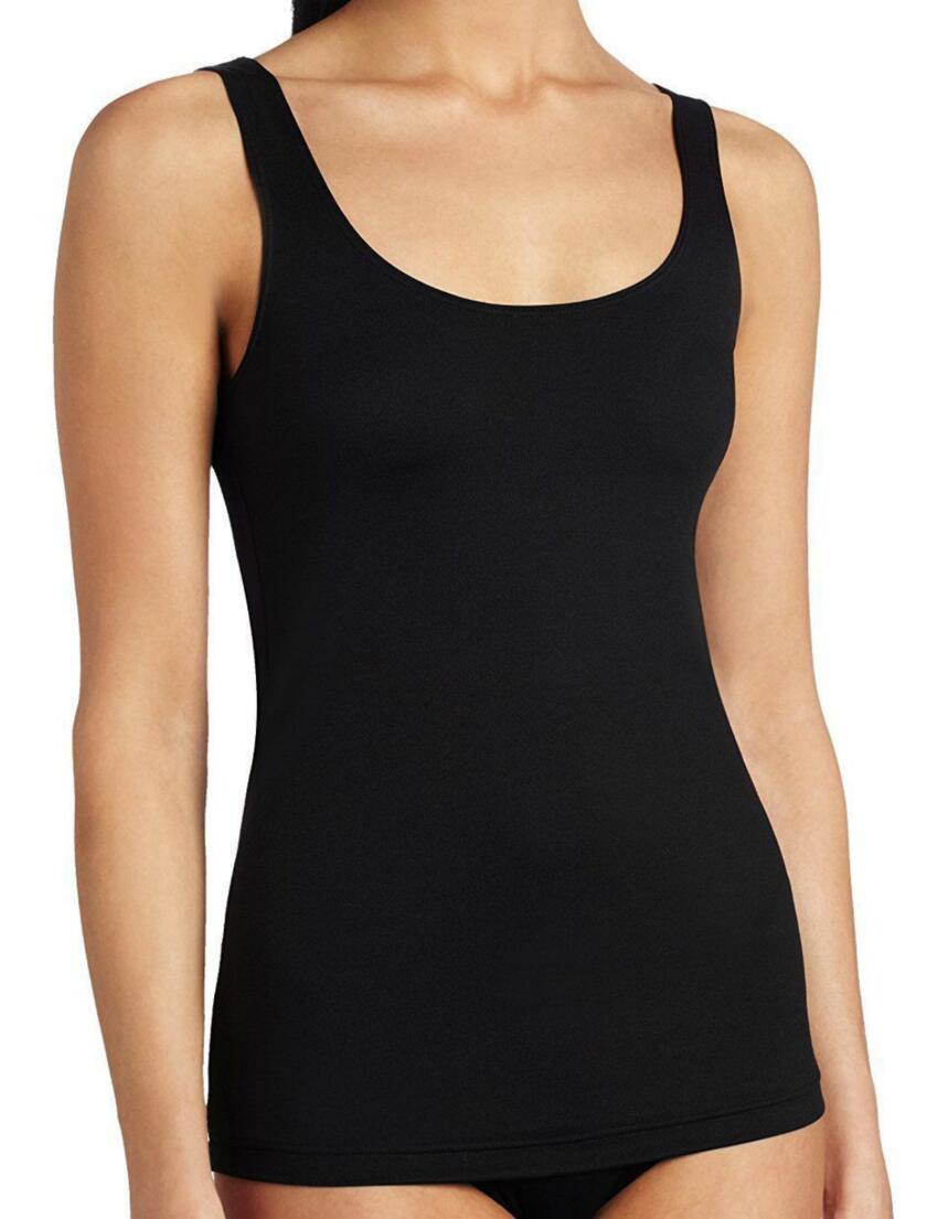 Maidenform Shapewear