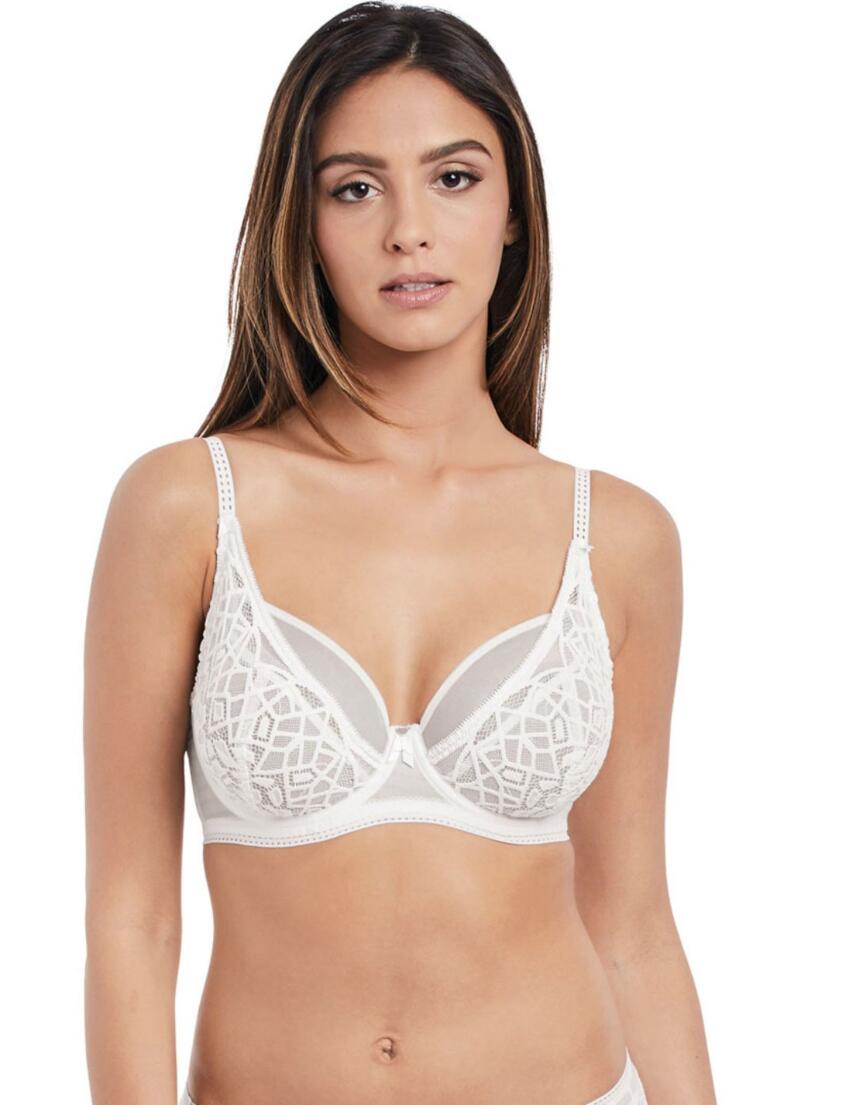 freya soiree bra