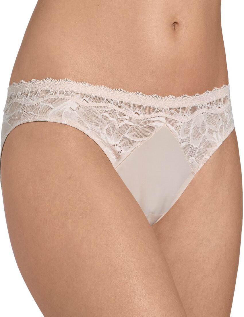 10157615 Triumph Magic Boost Tai Brief - 10157615 Nude Beige