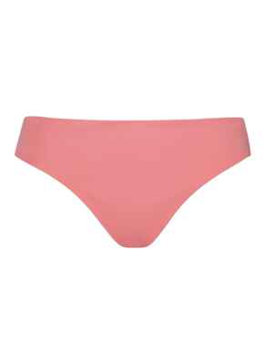 4072005 Ultimo Bikini Brief - 4072005 Pink