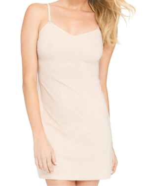 10019R Spanx Thinstincts Convertible Low Back Shap - 10019R Soft Nude