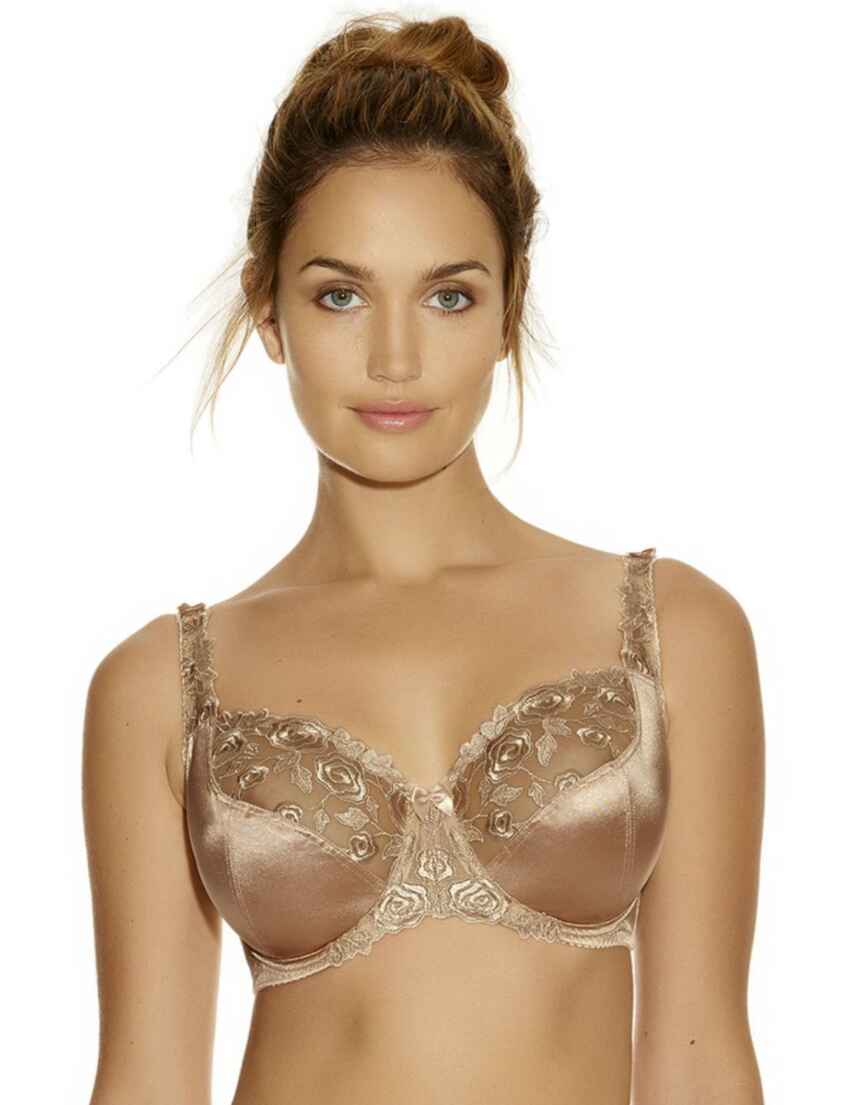 Fantasie Belle Balcony Bra