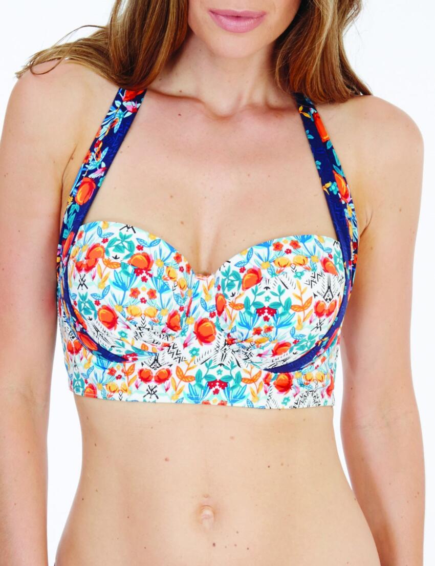 lepel swimwear uk