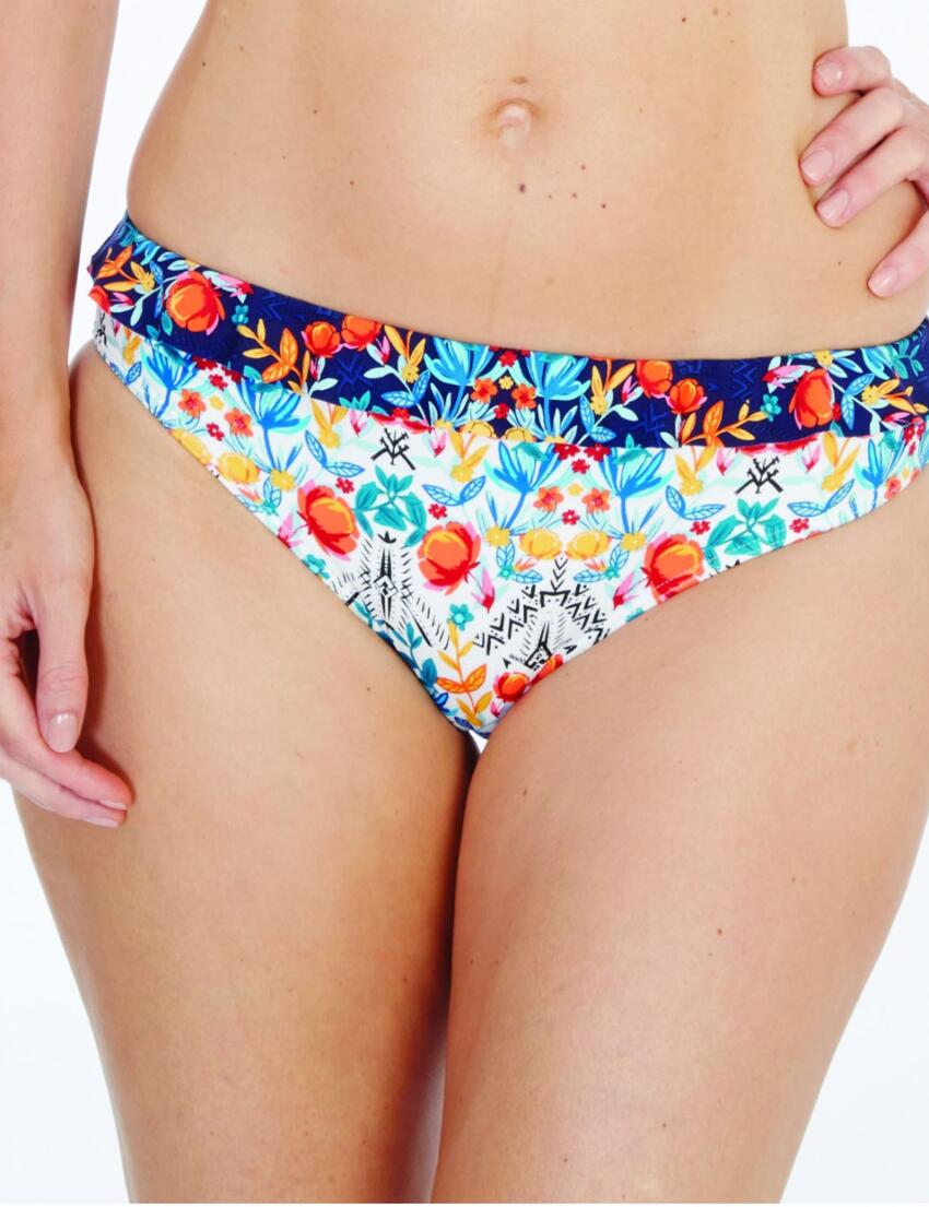 lepel bikini outlet