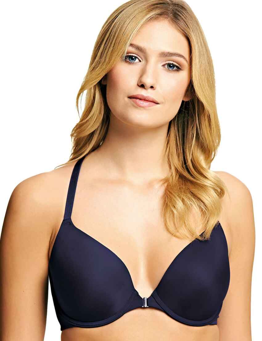 Wacoal Bras & Lingerie - Belle Lingerie