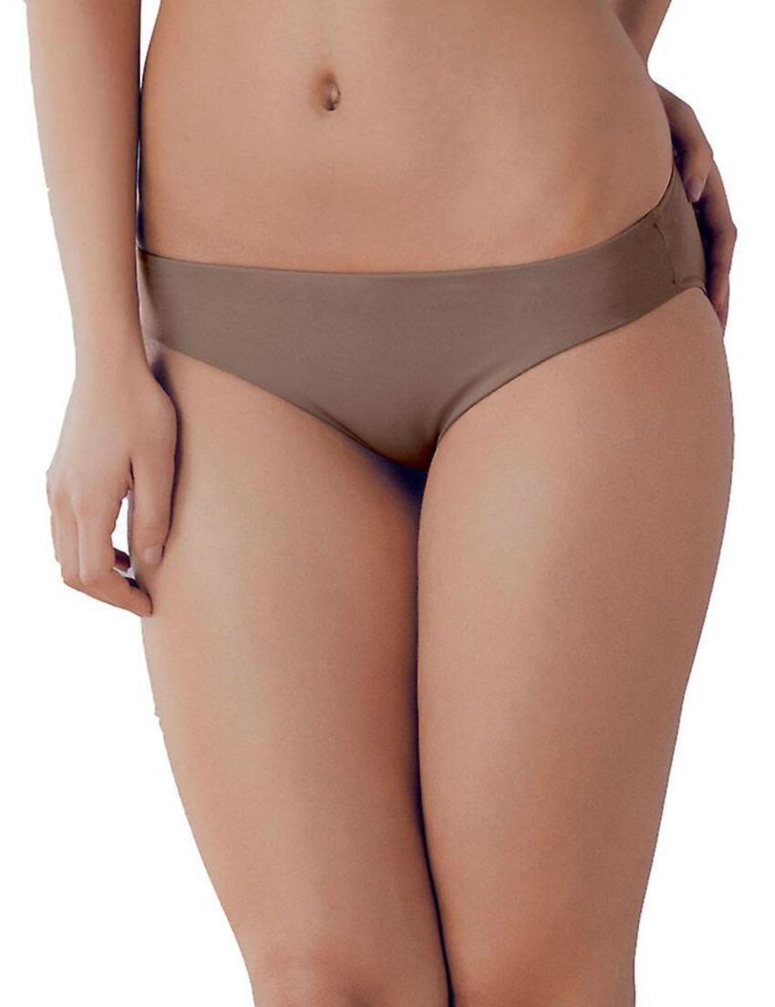 1489 Rosa Faia by Anita Twin Briefs - 1489 Deep Taupe