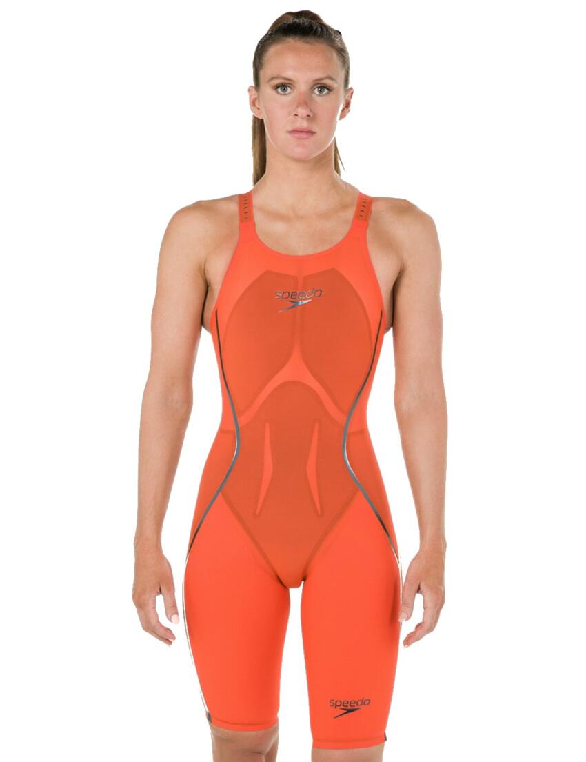 speedo uk outlet