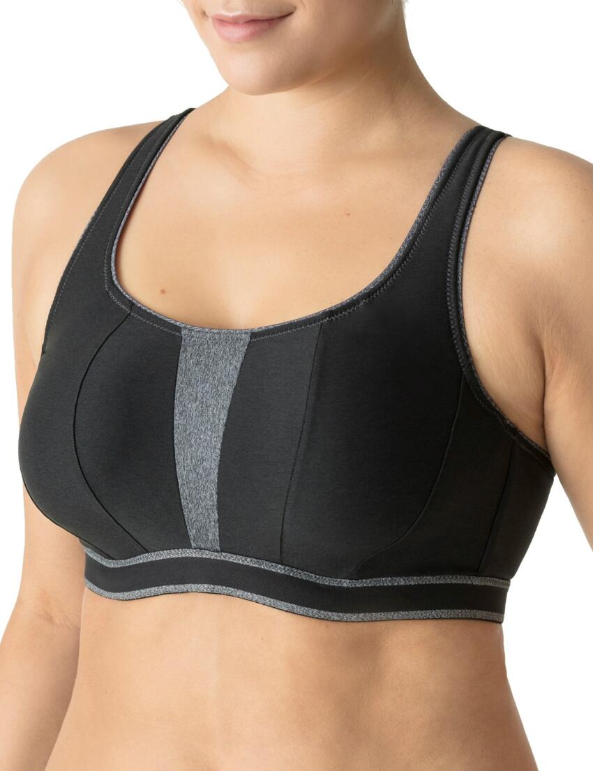 prima donna sports bra