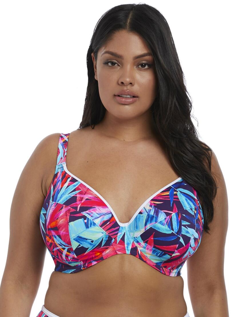 38gg swimwear sale