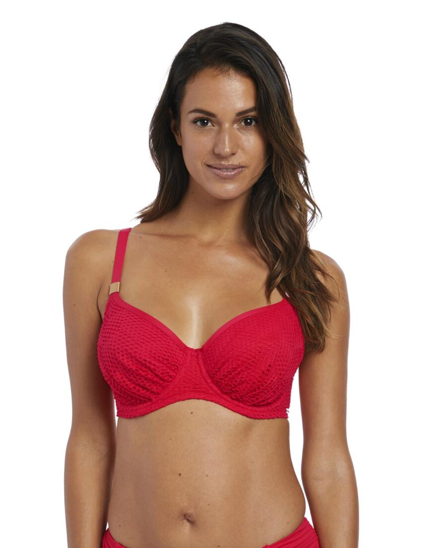 fantasie swim bikini