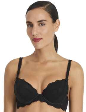 New Condition Amourreuse Bra S44D